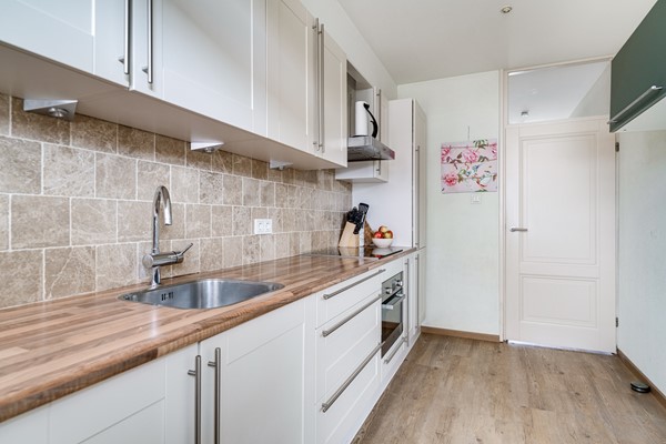 Medium property photo - Van Beethovenstraat 91, 6904 EK Zevenaar